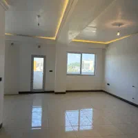 آپارتمان نوساز