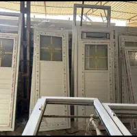 یک کارگر ساده و یک استاد کار