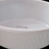 لگن 4000استانداردفقط 138000