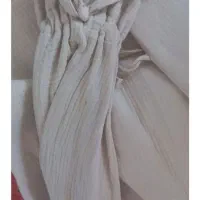 مانتو ست دخترانه