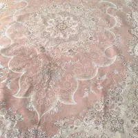 لوازم منزل.فرش.کمد