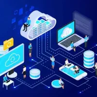 سرور های haset قیمت پایین و خدمات موبایل اپل ایدی