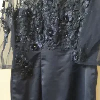 لباس مجلسی،زنانه
