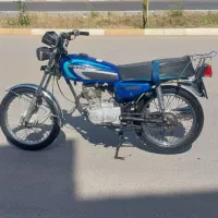 موتور مزایده