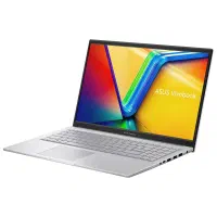 لپتاپ ایسوس آکبند i3 / دم قسط ۱۲ ماهه