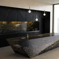 144-متر-لاکچری-غرق-نور-صفرنوساز-تاپ-لوکیشن
