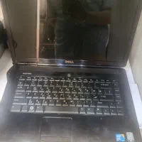 لب تاب دل