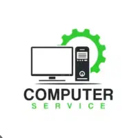 تعمیرات و رفع مشکل کامپیوتر و پرینتر در محل شما