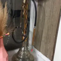 قلیان کرنو