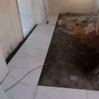 کاشی کار سرامیک کار