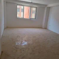 فروش واحد خام ۸۲متری/تاپ لوکیشین