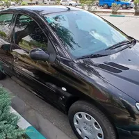 پژو 206 SD V8، مدل ۱۳۸۷|خودرو سواری و وانت|تهران, زینبیه|دیوار