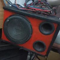 ساب اینفینیتی 1260
