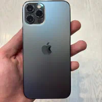 ایفون 12pro