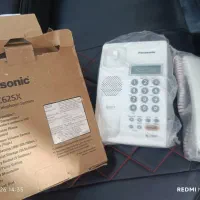 تلفن پاناسونیک نو
