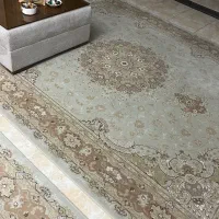 فرش