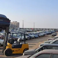 خرید خوردرو های فرسوده باقیمت بالا