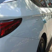 kmc j7مدل1404|خودرو سواری و وانت|قم, انسجام|دیوار