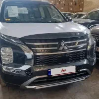اوتلندر پی لاین ۲۰۲۵ صفر ارس