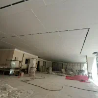نیازمند نیروی کار نیمه ماهر