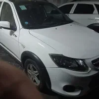 کوییک R