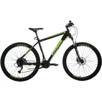 دوچرخه ژیتان اصل