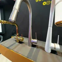 شیرآلات قیمت درب کارخانه (اقساط)