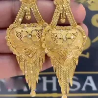 طلا به نرخ خام