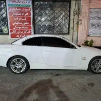 bmw320