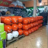 نصب گاز CNG(حسنی )(نقدواقساط)