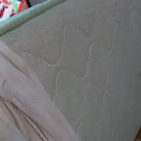 تشک کودک مارک رویا اصل