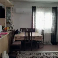 فروش-مسکن-مهر-در-رودسر