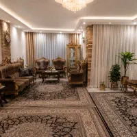 آپارتمان مجتمع پتروشیمی
