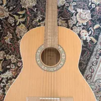 گیتار پارسی m5