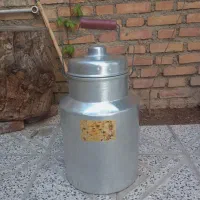 تنگه واسه شیر
