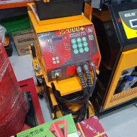 ابزار صافکاری pdr و سنتی