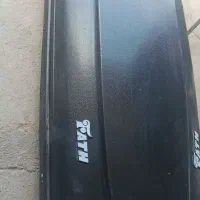 باکس باربند فاتح اصلی نو نو