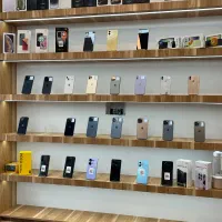 ایفون 15 پرو مکس iphone 15 max