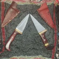 فروش چاقو