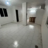 آپارتمان ۸۰ متری