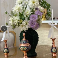 ست مس و پرداز