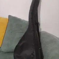 کاور دوتار