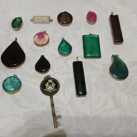 گوشواره