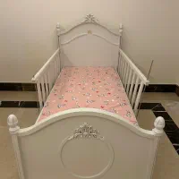 سرویس خواب دخترانه