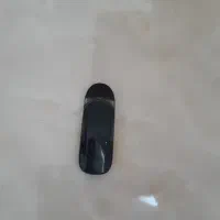 ویپ پاد
