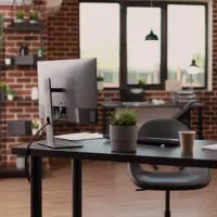 دوره مهارت آموزی عملی طرا حی ســایت