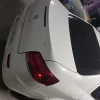 رانا پلاس اخر403
