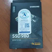 هارد ssd سامسونگ و ای دیتا و سیلیکون پاور
