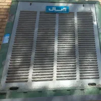 کولر آبی4500