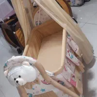 گهواره
